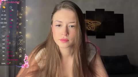 Stacy online show from January 10, 2026, 3:08 am