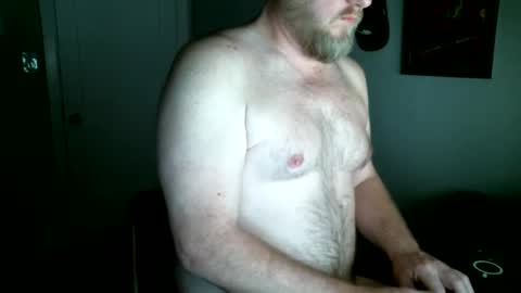 stagnextdoor online show from May 15, 2026, 2:07 am