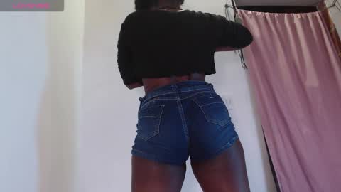 staicy online show from March 14, 2026, 10:48 pm