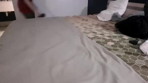 Straightupdownbad online show from December 13, 2025, 11:21 pm