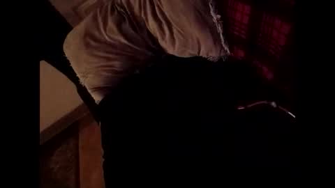 Straightupdownbad online show from March 4, 2026, 2:50 am