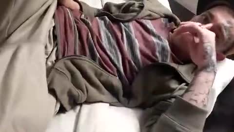 Snapshot of staightupdownbad chatting on March 26, 2026, 7:25 am Straightupdownbad online show from March 26, 2026, 7:25 am