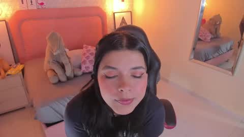 KEIMI  online show from January 24, 2025, 3:43 am