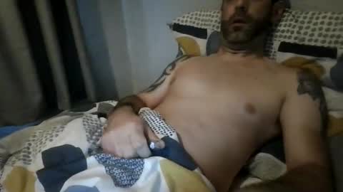 stallion115022 online show from January 21, 2025, 9:13 am