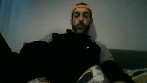 stallion115022 online show from January 23, 2025, 3:54 pm