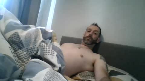 stallion115022 online show from September 13, 2025, 7:08 am