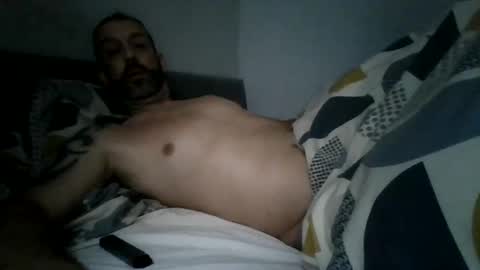 stallion115022 online show from October 17, 2025, 9:01 am