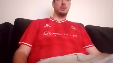 stallion891114 online show from December 17, 2025, 10:49 pm