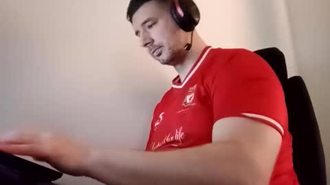 stallion891114 online show from March 2, 2026, 3:52 pm