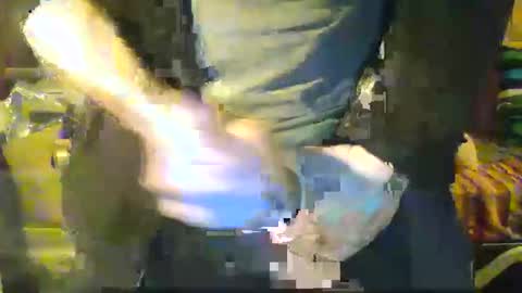 CIPPALIPPA online show from January 20, 2025, 6:10 pm