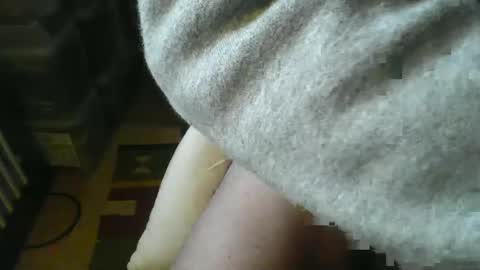 CIPPALIPPA online show from February 7, 2025, 11:01 am