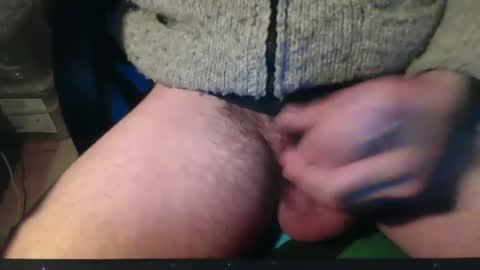 CIPPALIPPA online show from March 6, 2025, 7:10 pm