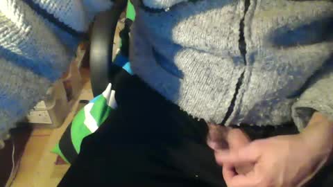 CIPPALIPPA online show from March 8, 2025, 5:33 pm