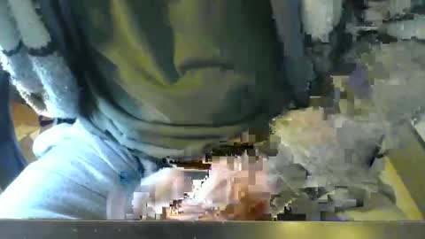 CIPPALIPPA online show from May 17, 2026, 5:42 pm