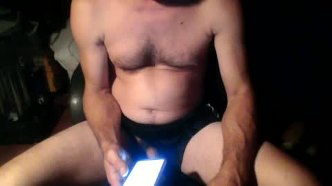 Snapshot of stalloneumbronew chatting on August 2, 2026, 8:51 pm stalloneumbronew online show from August 2, 2026, 8:51 pm