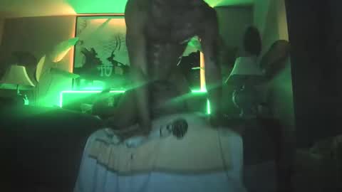 staloney online show from October 20, 2025, 8:59 am