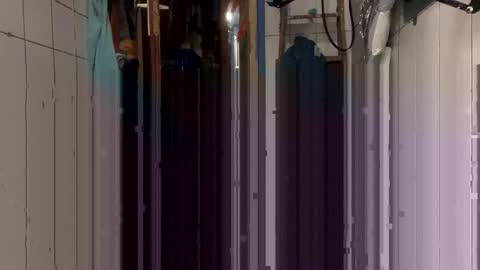 stambo0704987834 online show from January 8, 2026, 9:39 pm