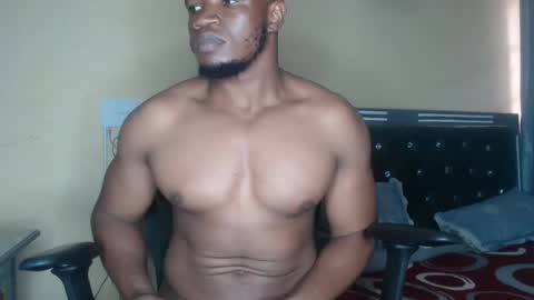 calvin online show from April 21, 2026, 10:10 am