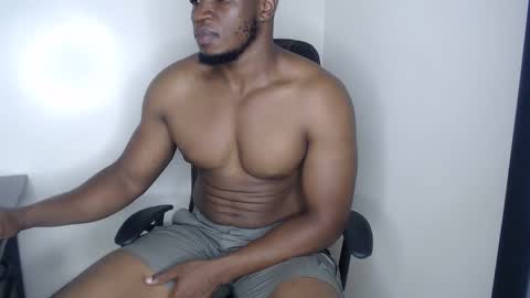 calvin online show from April 22, 2026, 2:47 am