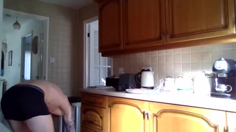 stanleyyyy26 online show from February 24, 2026, 11:41 am