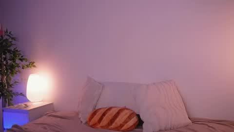 Kristina online show from February 18, 2026, 1:07 pm