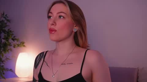 Kristina online show from February 23, 2026, 12:57 pm