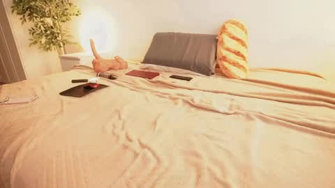 Kristina online show from May 11, 2026, 1:39 pm
