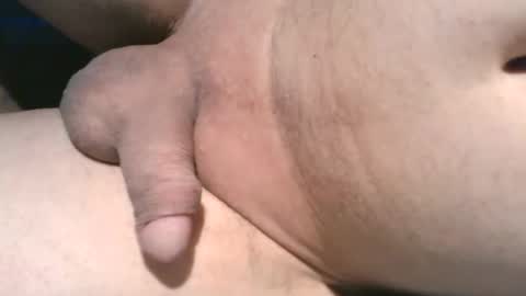 stanvarna online show from January 20, 2025, 5:15 am