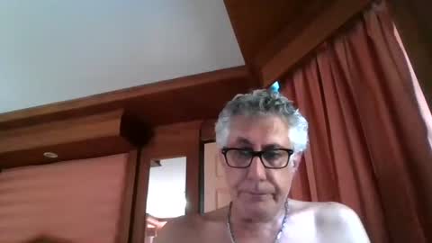 star0806666a online show from February 4, 2025, 7:40 am