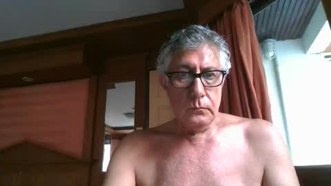 star0806666a online show from February 7, 2025, 2:40 am