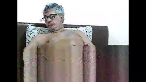 star0806666a online show from February 11, 2025, 5:26 am