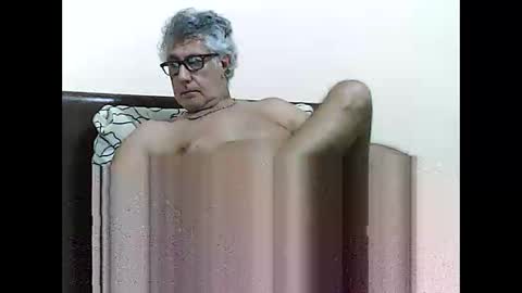 star0806666a online show from March 2, 2025, 3:37 pm