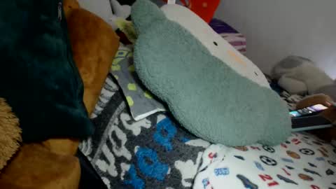 Star online show from December 9, 2024, 8:01 pm