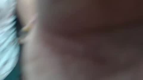 Star online show from December 17, 2024, 4:32 pm