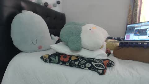 Star online show from January 17, 2025, 5:30 pm