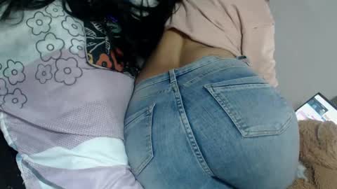 Star online show from January 27, 2025, 8:07 pm