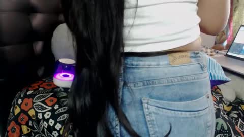 Star online show from February 11, 2025, 4:46 pm