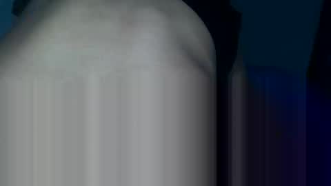 Star online show from December 17, 2025, 3:51 pm