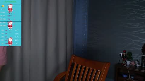 star_and_jane_ online show from January 6, 2025, 9:19 am