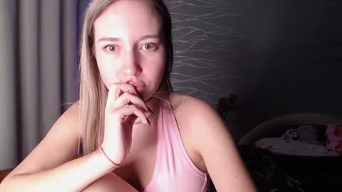 star_and_jane_ online show from February 3, 2025, 12:03 pm