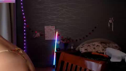 star_and_jane_ online show from March 6, 2025, 9:25 am