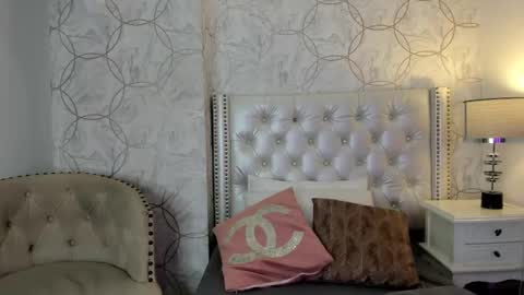 star angel  online show from February 26, 2026, 7:35 pm