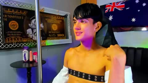 star_blew online show from December 6, 2024, 6:28 pm