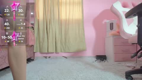 star bons online show from December 23, 2024, 8:57 pm