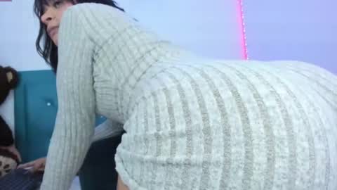  S T A R  online show from February 12, 2025, 1:41 am