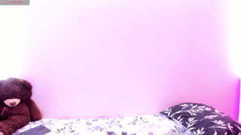  S T A R  online show from January 11, 2026, 5:01 am