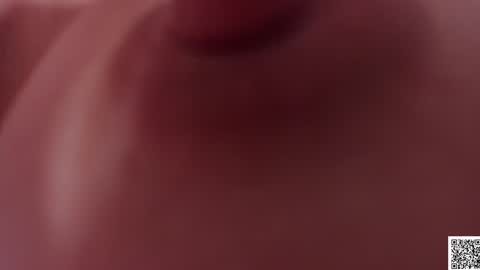 Lexi online show from January 25, 2025, 3:40 am