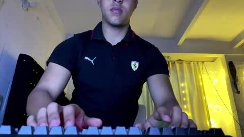 Kayx online show from February 7, 2026, 5:44 am