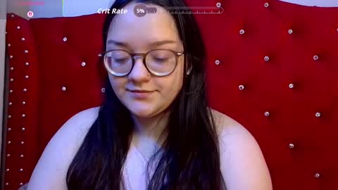 Star online show from November 7, 2025, 10:43 pm