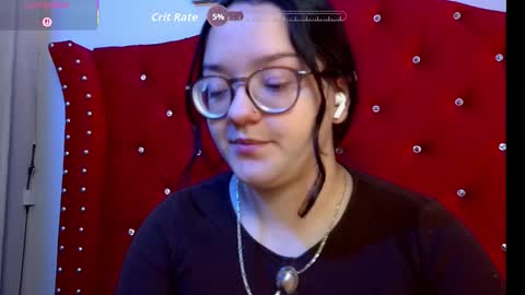 Star online show from November 10, 2025, 10:20 pm